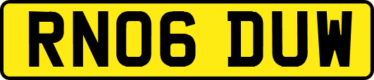 RN06DUW