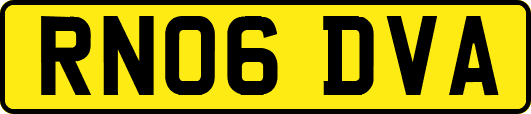 RN06DVA