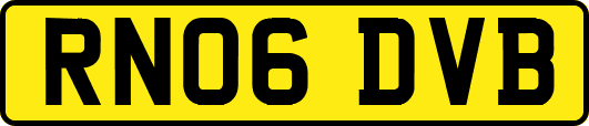 RN06DVB