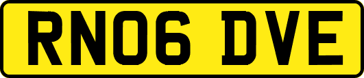 RN06DVE