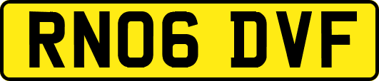 RN06DVF