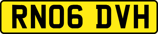 RN06DVH