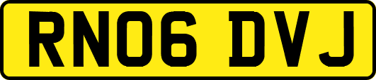 RN06DVJ