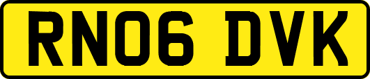 RN06DVK