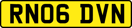 RN06DVN