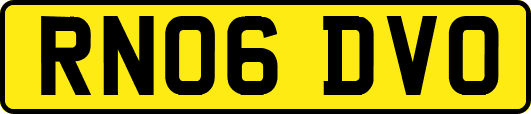RN06DVO
