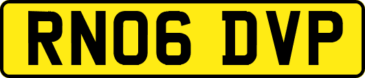 RN06DVP
