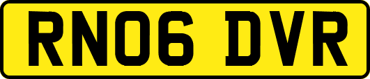 RN06DVR