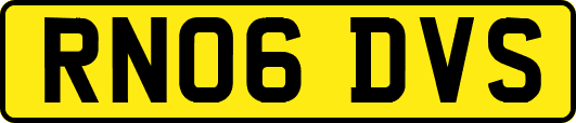 RN06DVS