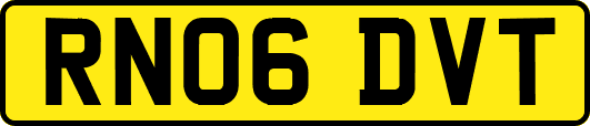 RN06DVT