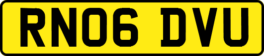 RN06DVU