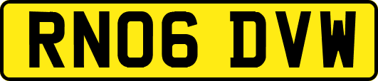 RN06DVW