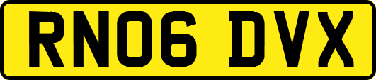 RN06DVX