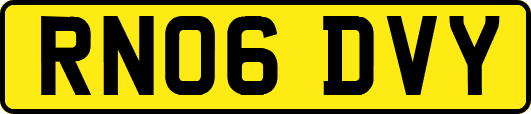 RN06DVY