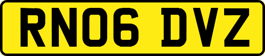 RN06DVZ