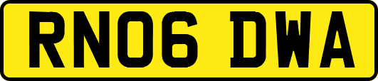 RN06DWA