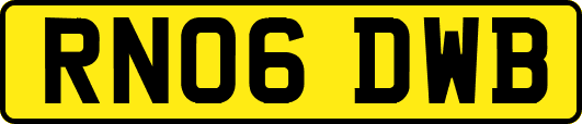 RN06DWB