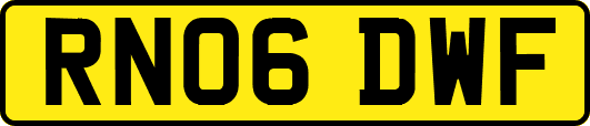 RN06DWF