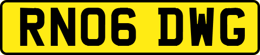 RN06DWG