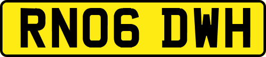 RN06DWH