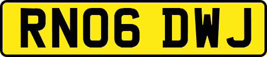 RN06DWJ