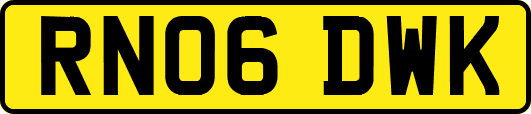 RN06DWK
