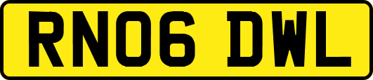 RN06DWL