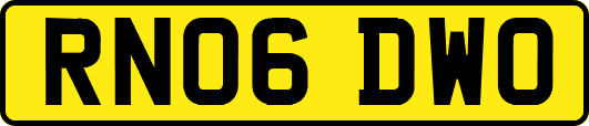 RN06DWO