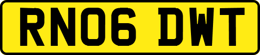 RN06DWT