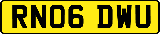 RN06DWU