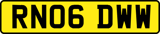 RN06DWW