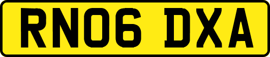 RN06DXA