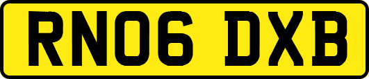 RN06DXB