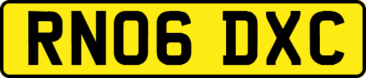 RN06DXC