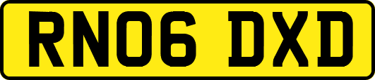 RN06DXD