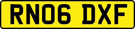 RN06DXF