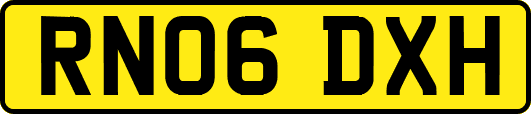 RN06DXH