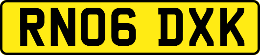 RN06DXK