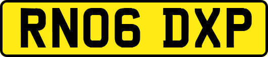 RN06DXP