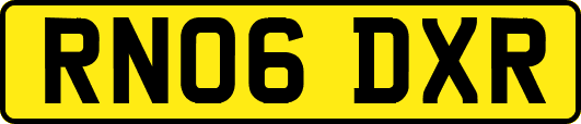 RN06DXR