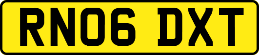 RN06DXT