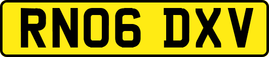 RN06DXV