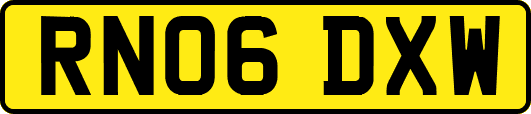 RN06DXW