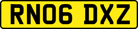 RN06DXZ