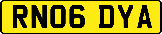 RN06DYA