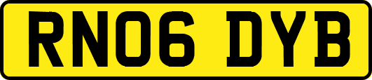RN06DYB