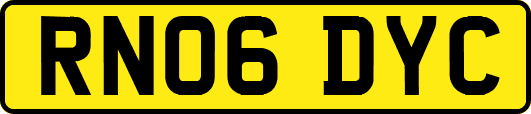 RN06DYC