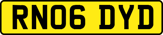 RN06DYD