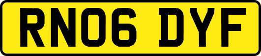 RN06DYF