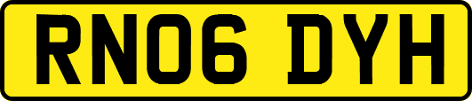 RN06DYH